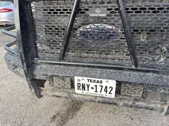1FT7X2B64NEE24878 2022 FORD F250