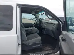 1FT7X2B65GEA65317 2016 FORD F250