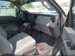 1FT7X2B65GEB80788 2016 FORD F250