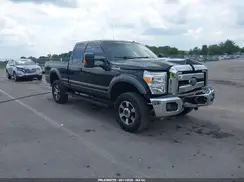 1FT7X2B65GEC29178 2016 FORD F250