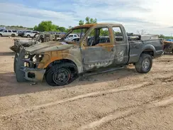 1FT7X2B65GEC74704 2016 FORD F250