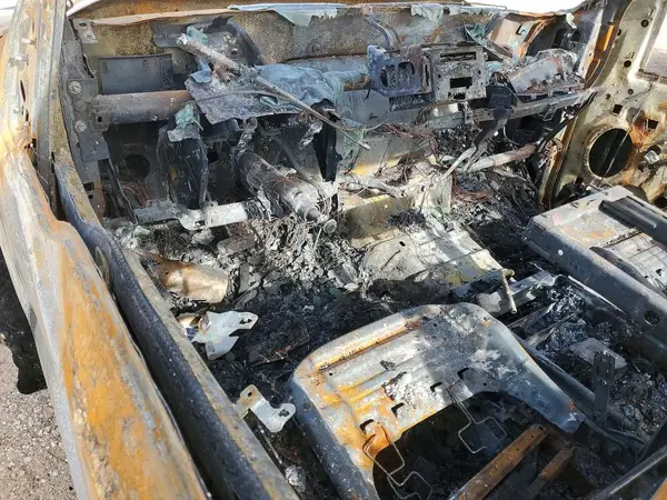 1FT7X2B65GEC74704 2016 FORD F250 - Image 8