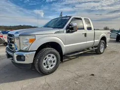 1FT7X2B65GEC99988 2016 FORD F250