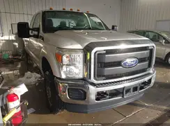 1FT7X2B65GED46971 2016 FORD F250