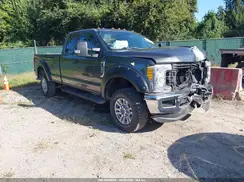 1FT7X2B65HEB27042 2017 FORD F250