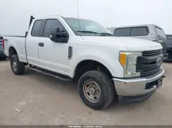 1FT7X2B65HEC00829 2017 FORD F250