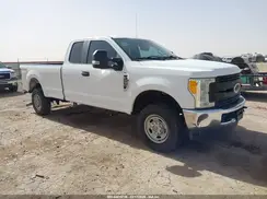 1FT7X2B65HEC14651 2017 FORD F250