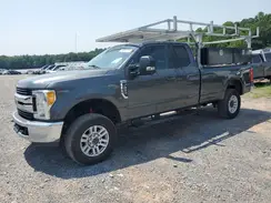 1FT7X2B65HEC59394 2017 FORD F250