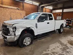 1FT7X2B65HEC72663 2017 FORD F250