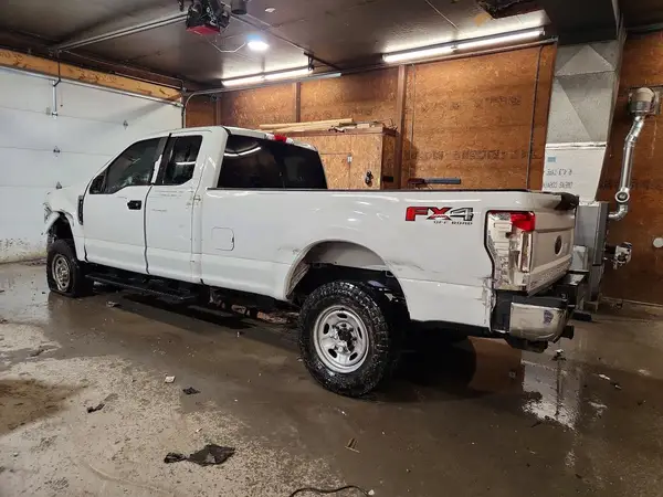 1FT7X2B65HEC72663 2017 FORD F250 - Image 2