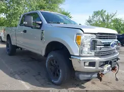 1FT7X2B65HEC84599 2017 FORD F250