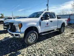 1FT7X2B65HED69636 2017 FORD F250