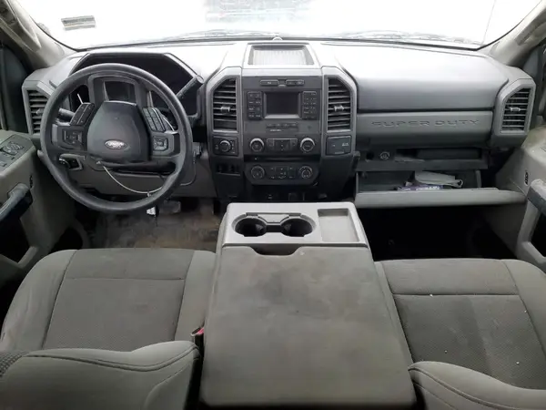 1FT7X2B65HEE48949 2017 FORD F250 - Image 8