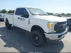 1FT7X2B65HEE75066 2017 FORD F250
