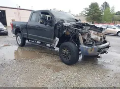 1FT7X2B65HEE77237 2017 FORD F250