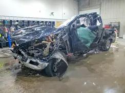 1FT7X2B65HEE90151 2017 FORD F250