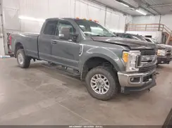 1FT7X2B65HEF15713 2017 FORD F250