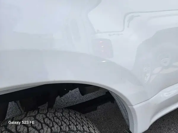 1FT7X2B65JEB24180 2018 FORD F250 - Image 1
