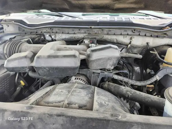 1FT7X2B65JEB24180 2018 FORD F250 - Image 8