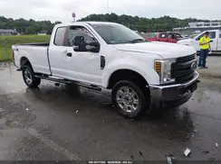 1FT7X2B65JEB97579 2018 FORD F250