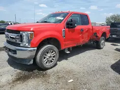 1FT7X2B65JEC62995 2018 FORD F250