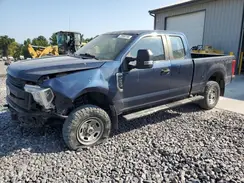 1FT7X2B65JEC65475 2018 FORD F250