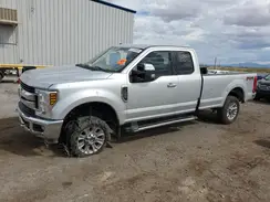 1FT7X2B65JEC67291 2018 FORD F250