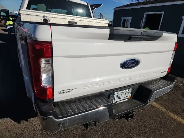 1FT7X2B65JEC70398 2018 FORD F250 - Image 8