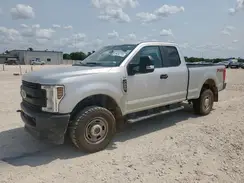 1FT7X2B65KEC62013 2019 FORD F250
