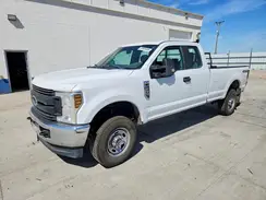 1FT7X2B65KEC79006 2019 FORD F250