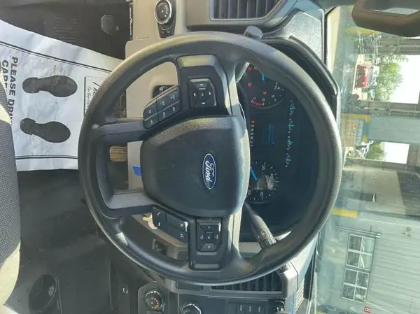 1FT7X2B65KED39706 2019 FORD F250 - Image 8