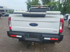 1FT7X2B65KEE27316 2019 FORD F250