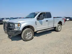 1FT7X2B65KEE66729 2019 FORD F250