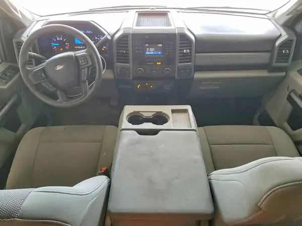 1FT7X2B65KEE68318 2019 FORD F250 - Image 8