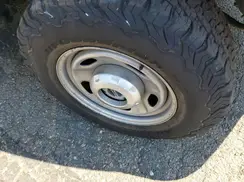 1FT7X2B65KEE68500 2019 FORD F250