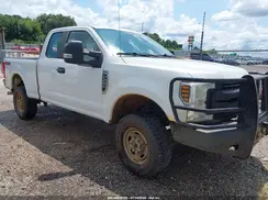 1FT7X2B65KEE75415 2019 FORD F250