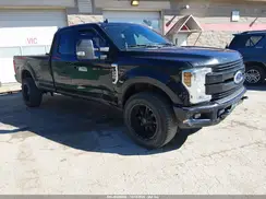 1FT7X2B65KEE79352 2019 FORD F250
