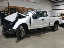1FT7X2B65KEG46048 2019 FORD F250