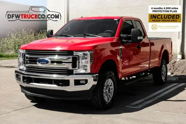 1FT7X2B65KEG78143 2019 FORD F250