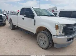 1FT7X2B65KEG78174 2019 FORD F250