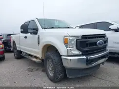 1FT7X2B65LEC74485 2020 FORD F250