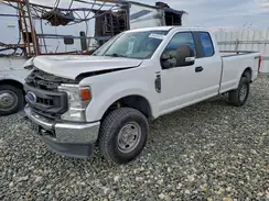 1FT7X2B65LED10739 2020 FORD F250