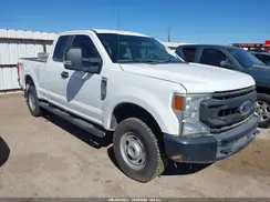 1FT7X2B65LED11437 2020 FORD F250