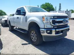 1FT7X2B65LED95727 2020 FORD F250