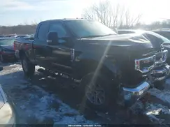 1FT7X2B65LEE65176 2020 FORD F250