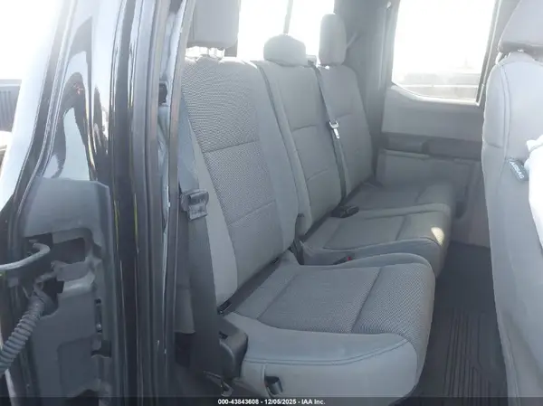 1FT7X2B65LEE65176 2020 FORD F250 - Image 8