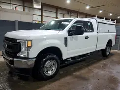 1FT7X2B65MEC11811 2021 FORD F250