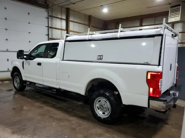 1FT7X2B65MEC11811 2021 FORD F250 - Image 2