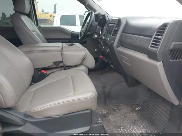 1FT7X2B65MEC39074 2021 FORD F250 - Image 1