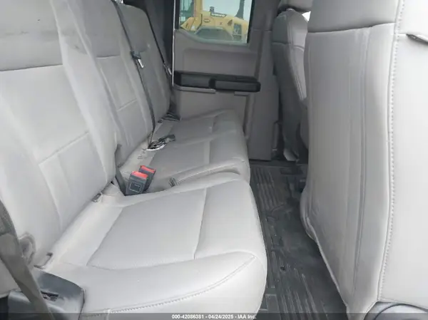 1FT7X2B65MEC39074 2021 FORD F250 - Image 3